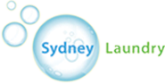 Sydney Laundry Logo